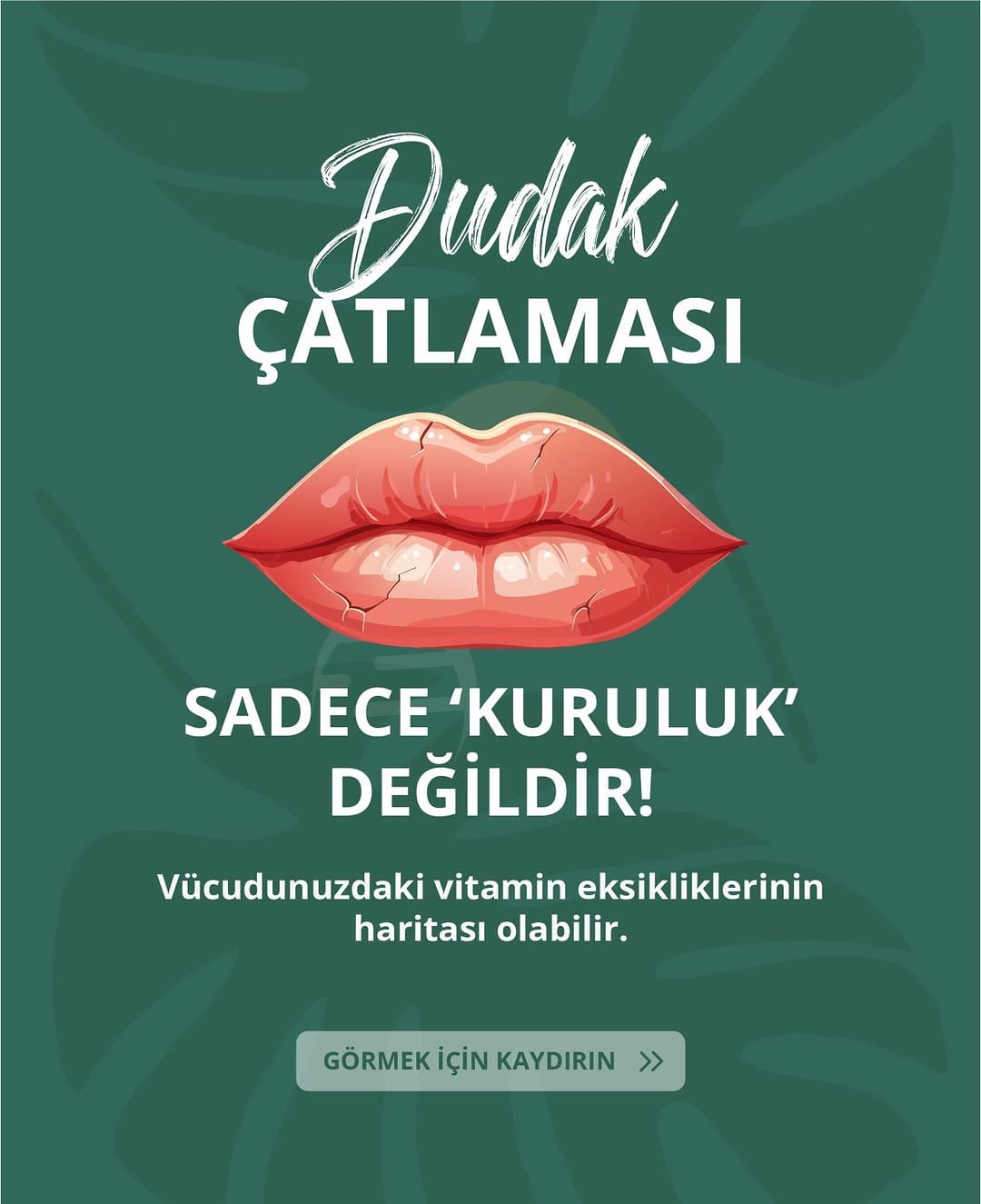 Post 7 by Dr Bengüsu Aytekin Özkan on Instagram (carousel)