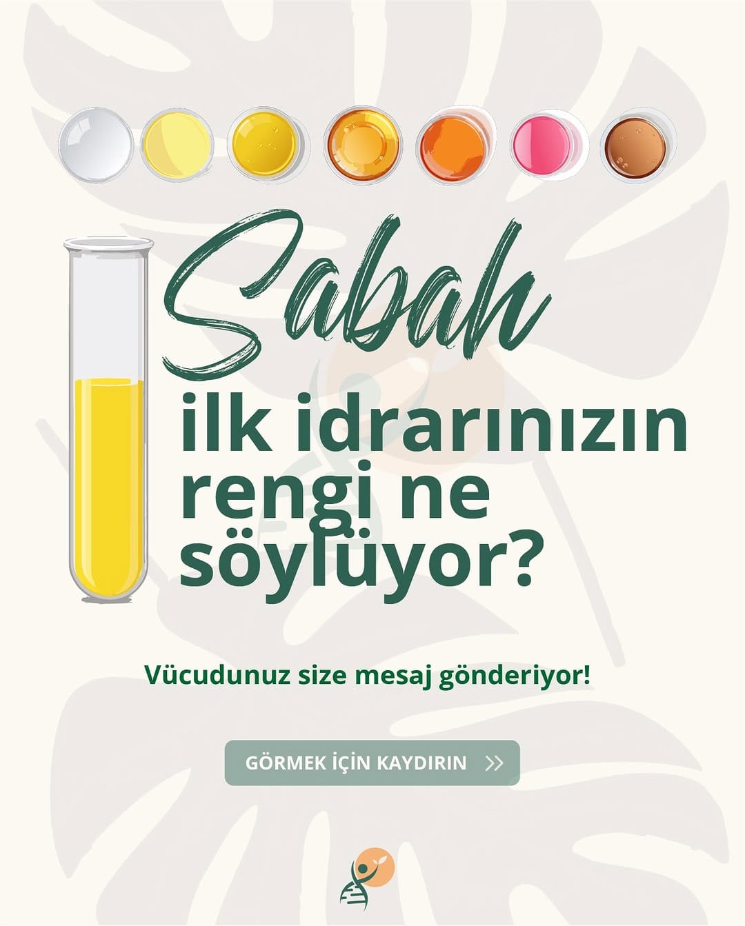 Post 8 by Dr Bengüsu Aytekin Özkan on Instagram (carousel)