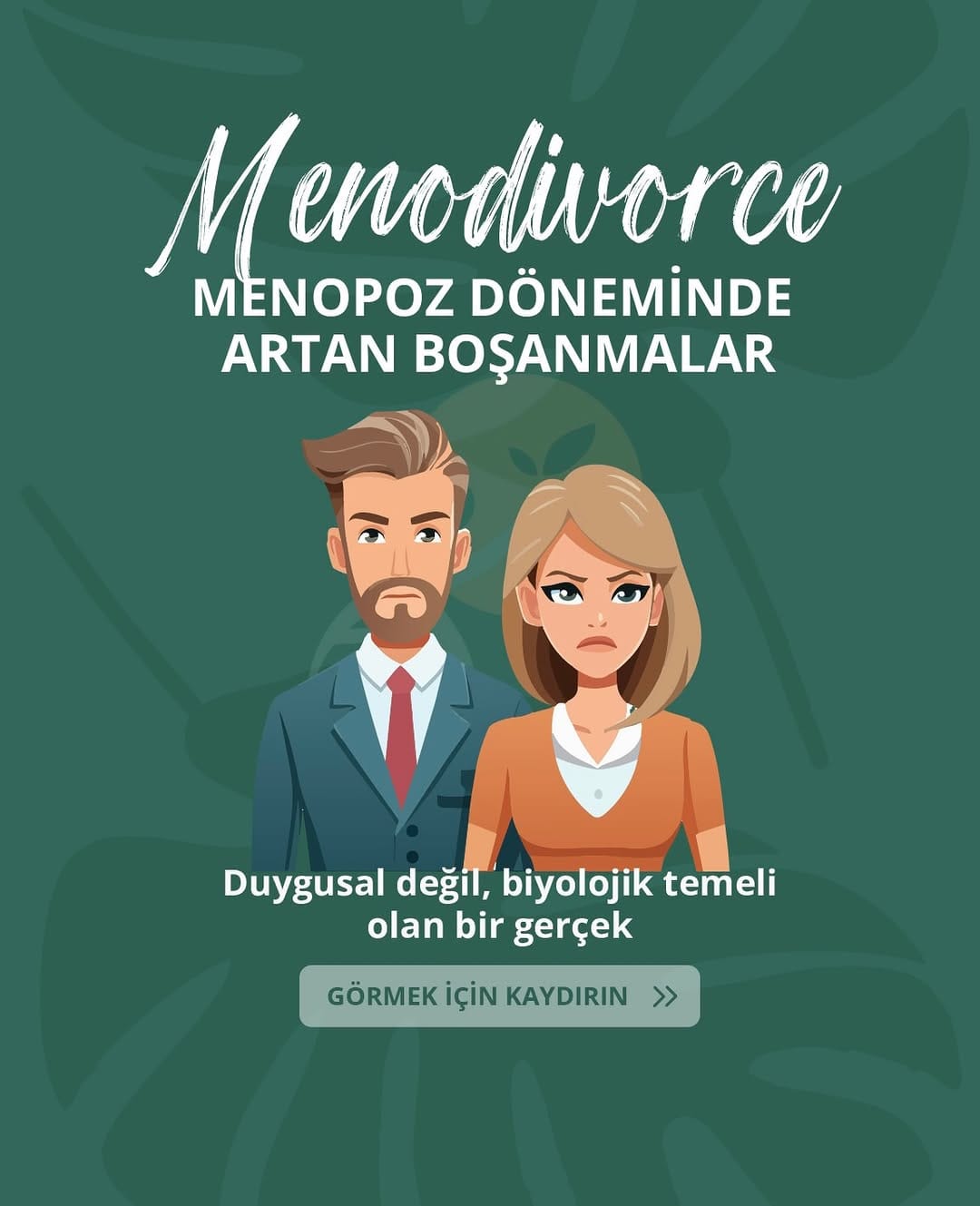 Post 4 by Dr Bengüsu Aytekin Özkan on Instagram (carousel)