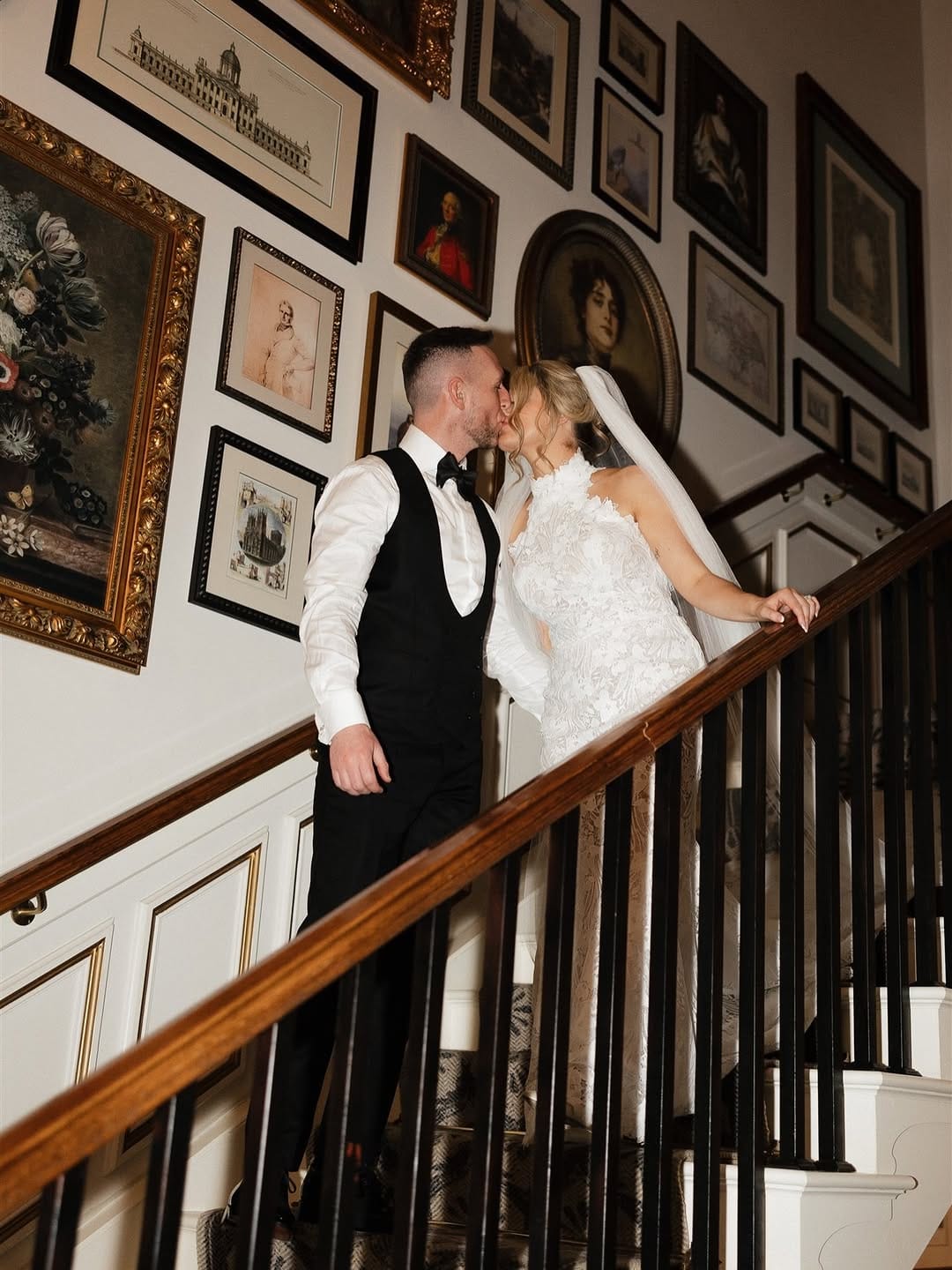 Post 2 by Jade & Beth | Bridal hair and makeup artists on Instagram (carousel)