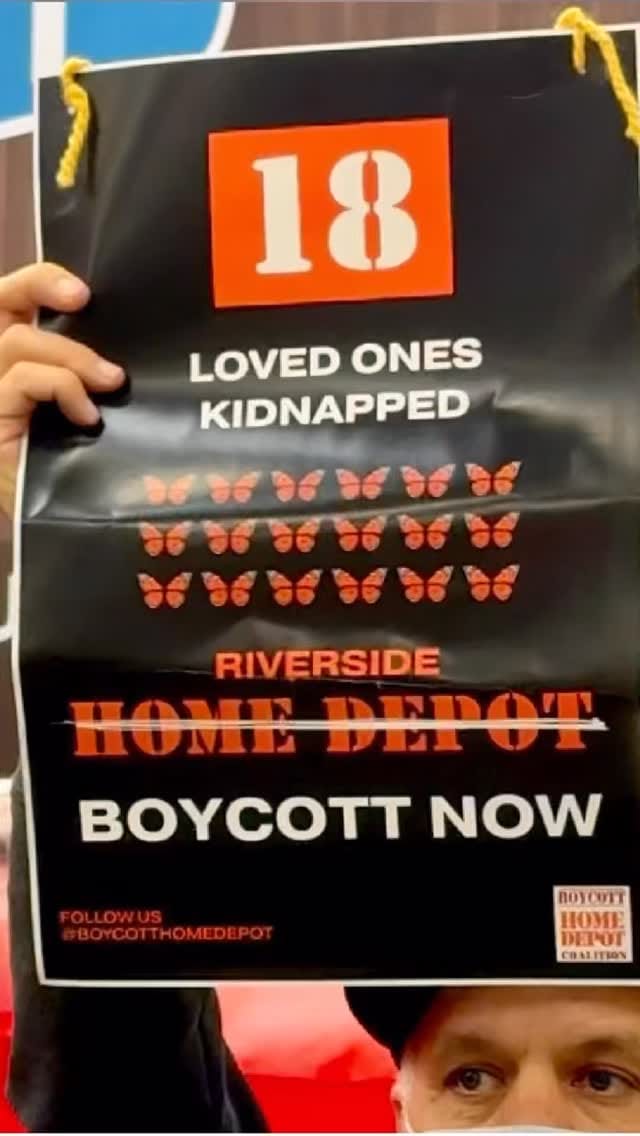 Post 10 by Commotion on Instagram (video)
