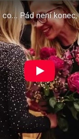 Post 3 by Martin Kolenicka on Instagram (video)