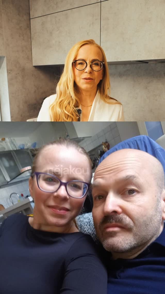 Post 6 by Martin Kolenicka on Instagram (video)