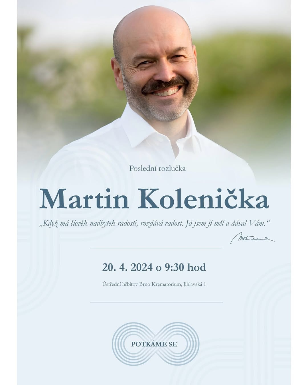 Post 10 by Martin Kolenicka on Instagram (image)
