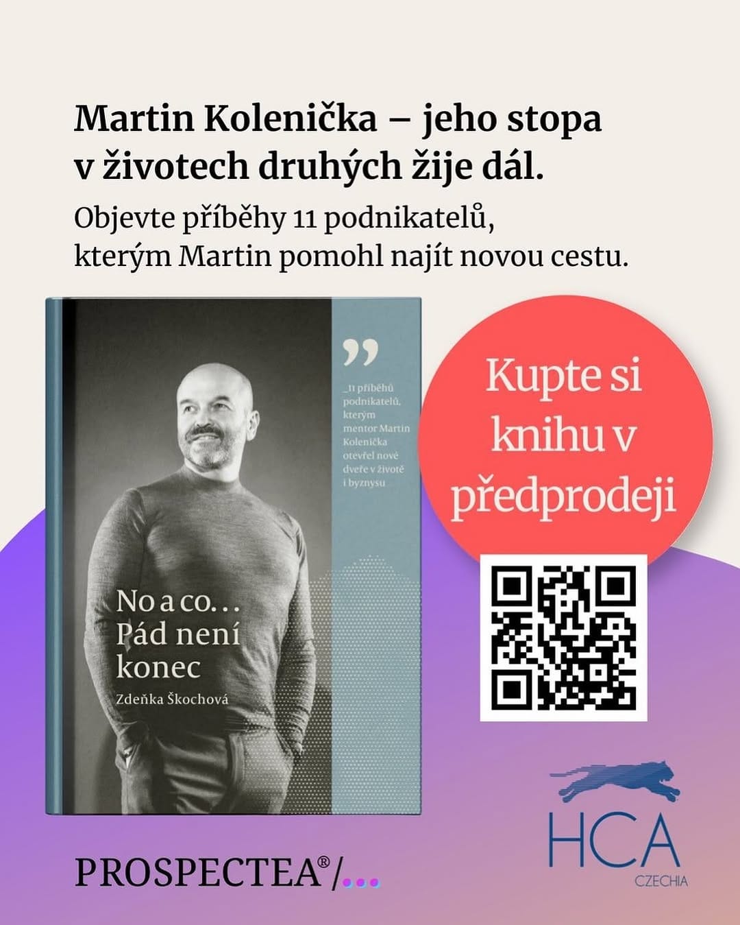 Post 7 by Martin Kolenicka on Instagram (image)