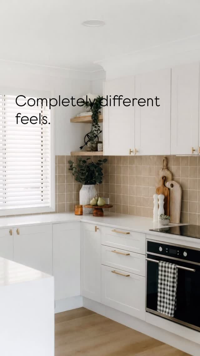 Post 2 by Pretty On The Inside | Jackie Juricev on Instagram (video)