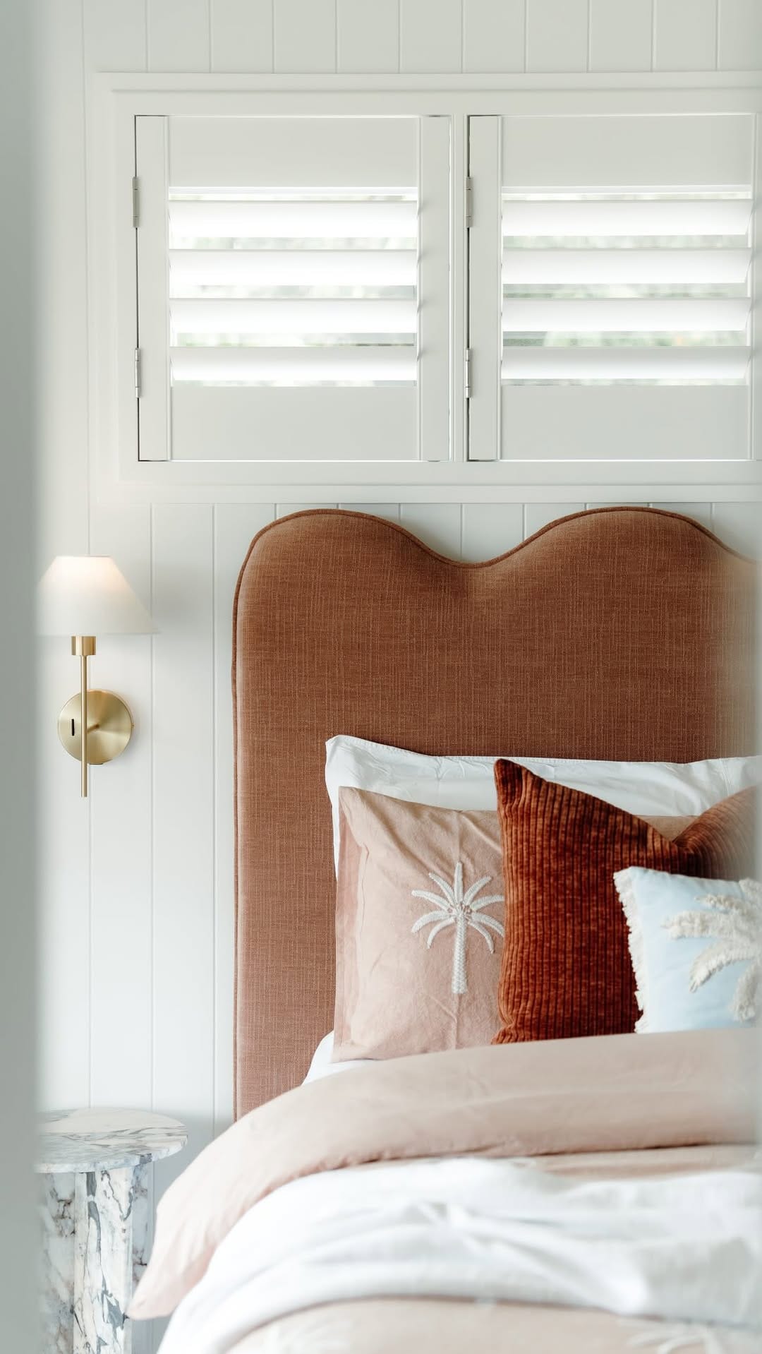 Post 8 by Pretty On The Inside | Jackie Juricev on Instagram (video)