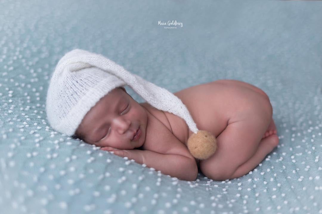 Post 1 by Maia Goldberg Photography on Instagram (image)