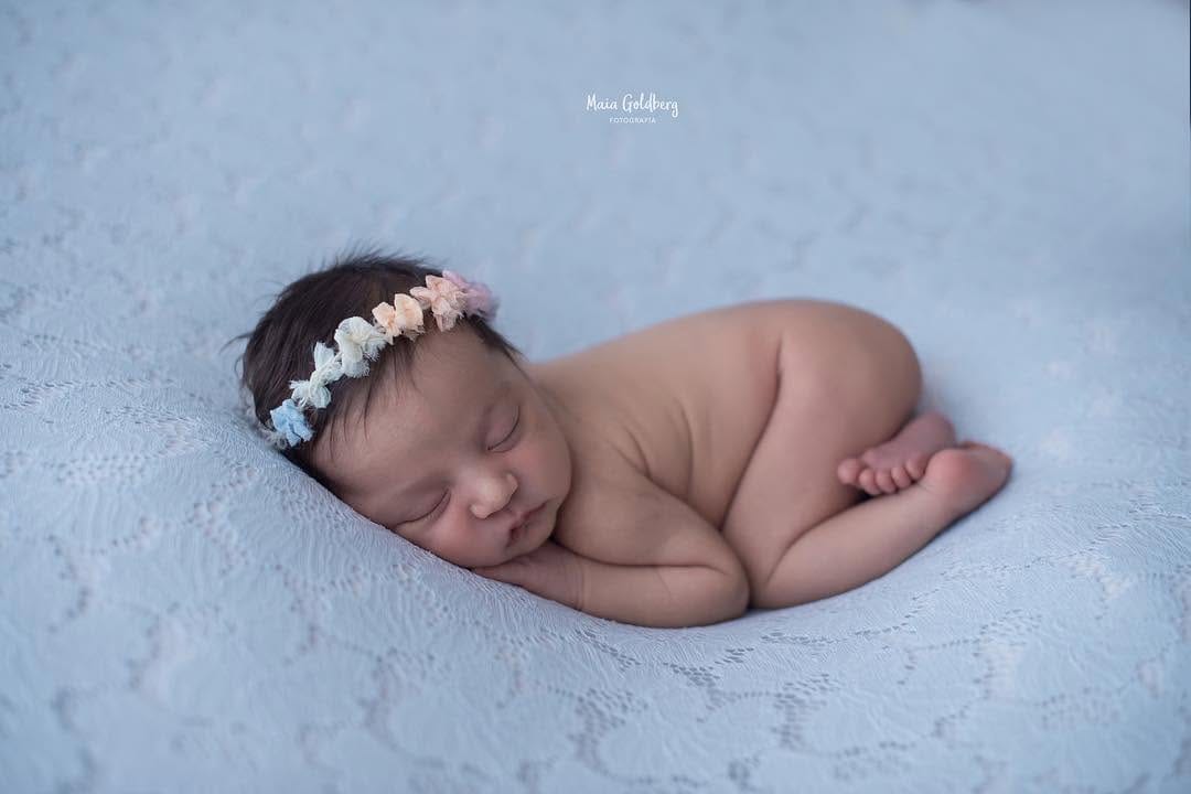 Post 5 by Maia Goldberg Photography on Instagram (image)