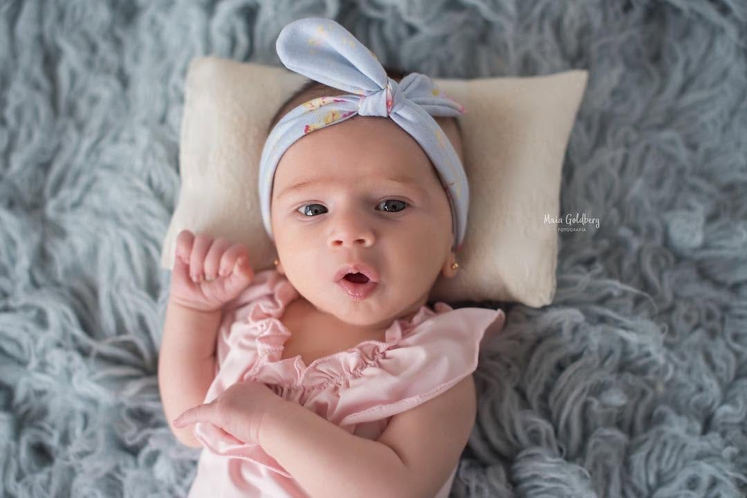 Post 7 by Maia Goldberg Photography on Instagram (image)
