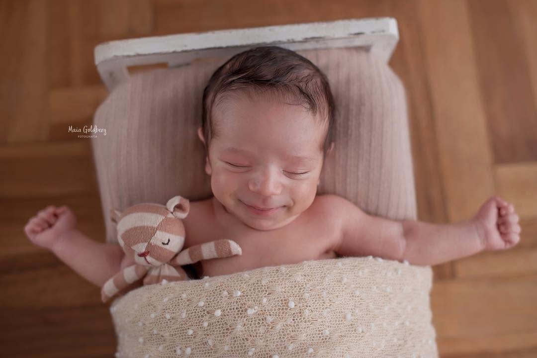 Post 2 by Maia Goldberg Photography on Instagram (image)