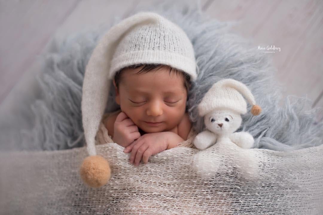 Post 9 by Maia Goldberg Photography on Instagram (image)