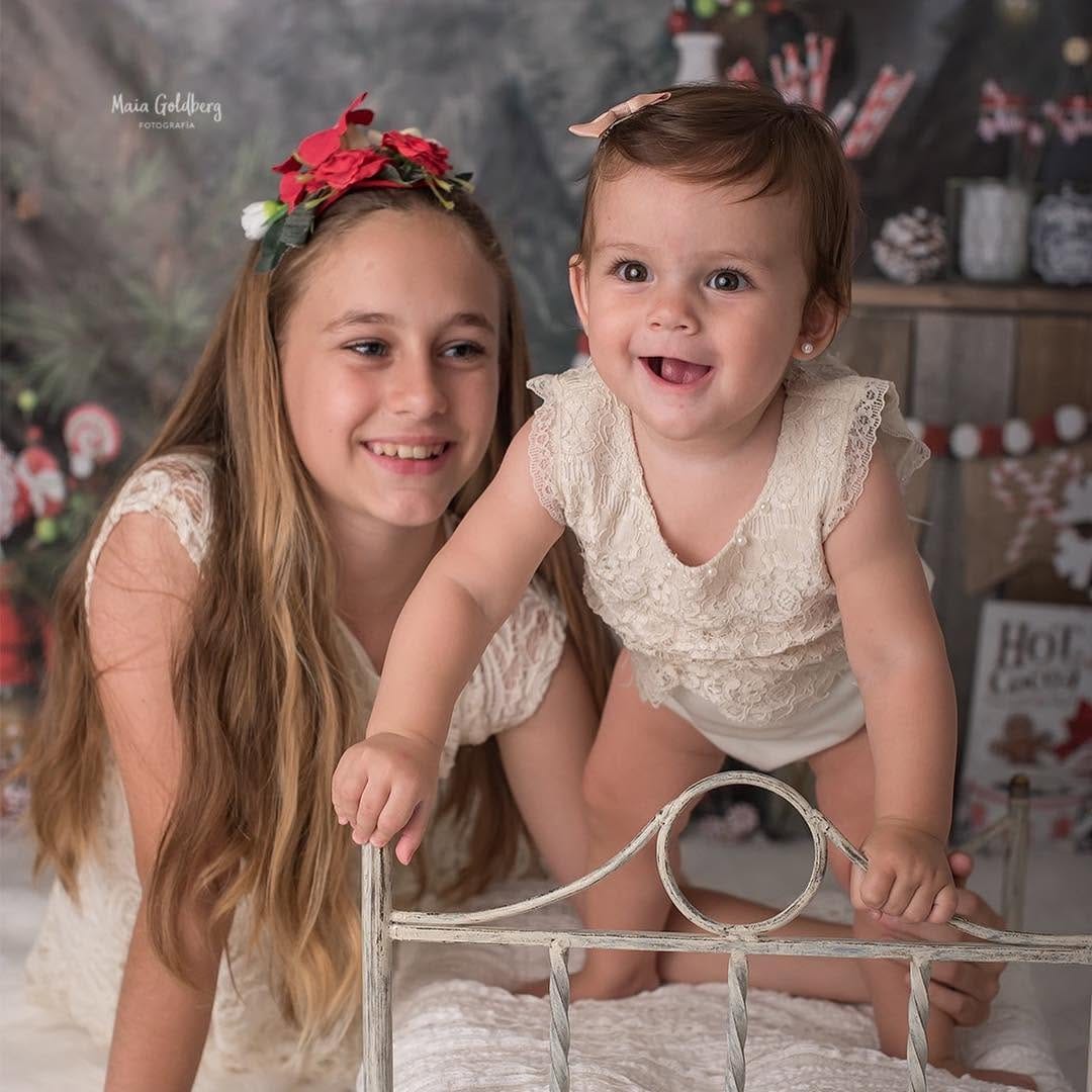 Post 8 by Maia Goldberg Photography on Instagram (carousel)