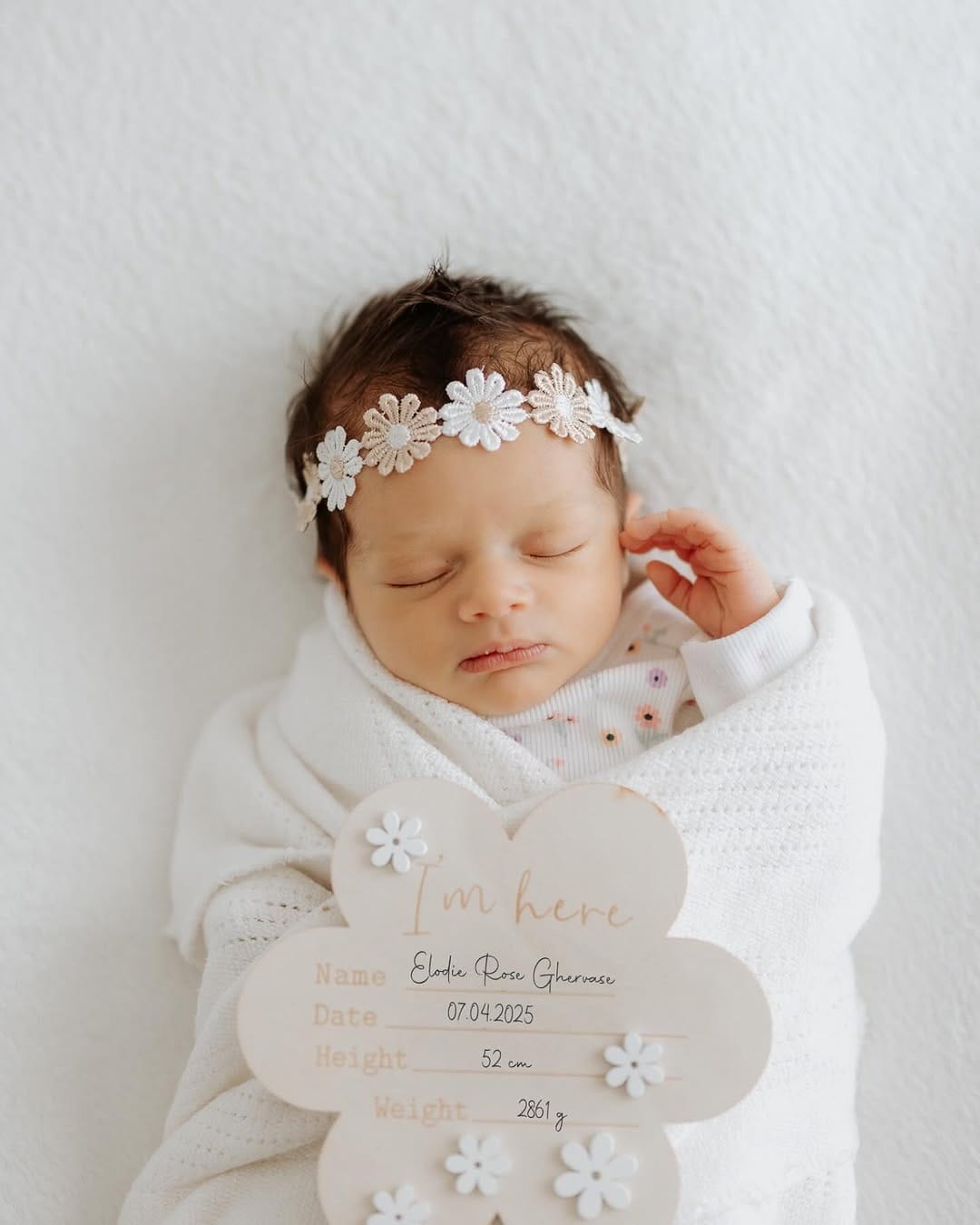 Post 4 by Ligia | Music, Motherhood & Memorable Moments on Instagram (image)