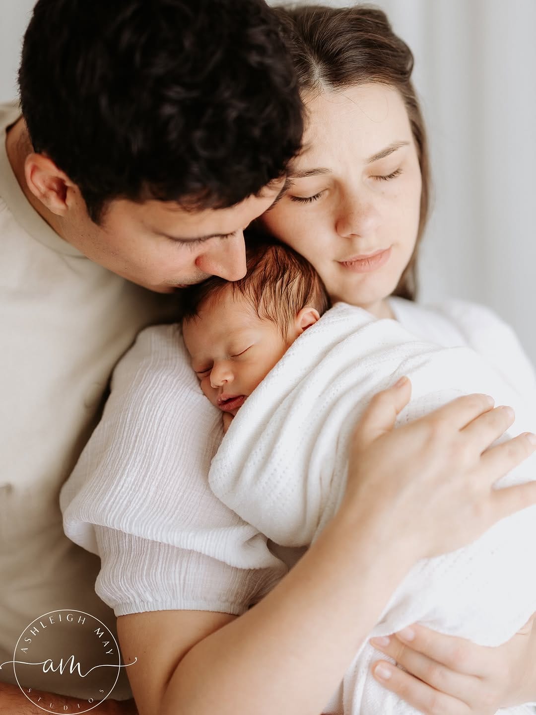 Post 3 by Ligia | Music, Motherhood & Memorable Moments on Instagram (carousel)