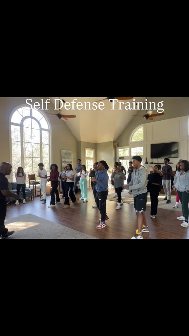 Post 5 by Troy Logan on Instagram (video)