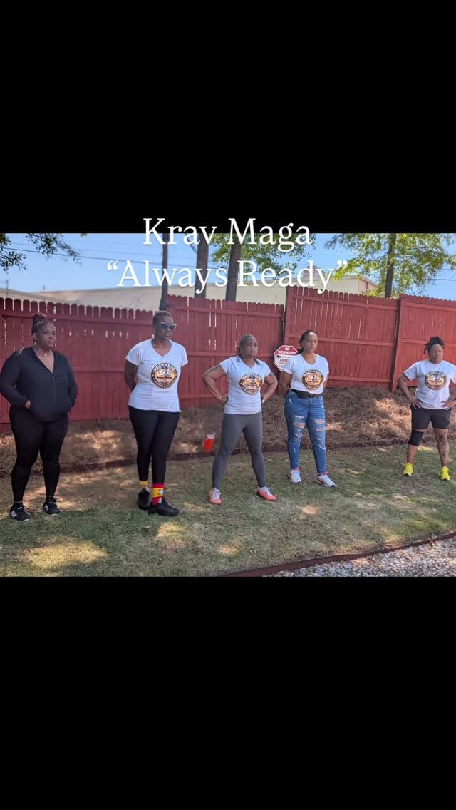 Post 3 by Troy Logan on Instagram (video)