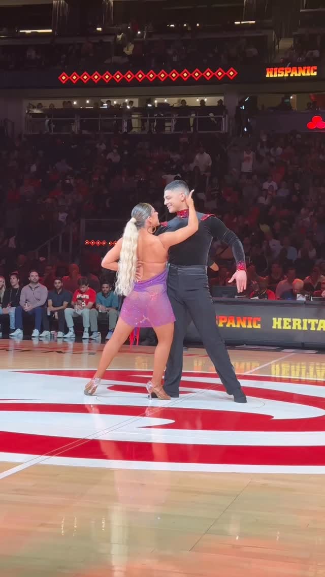 Post 2 by Ricardo Vega on Instagram (video)