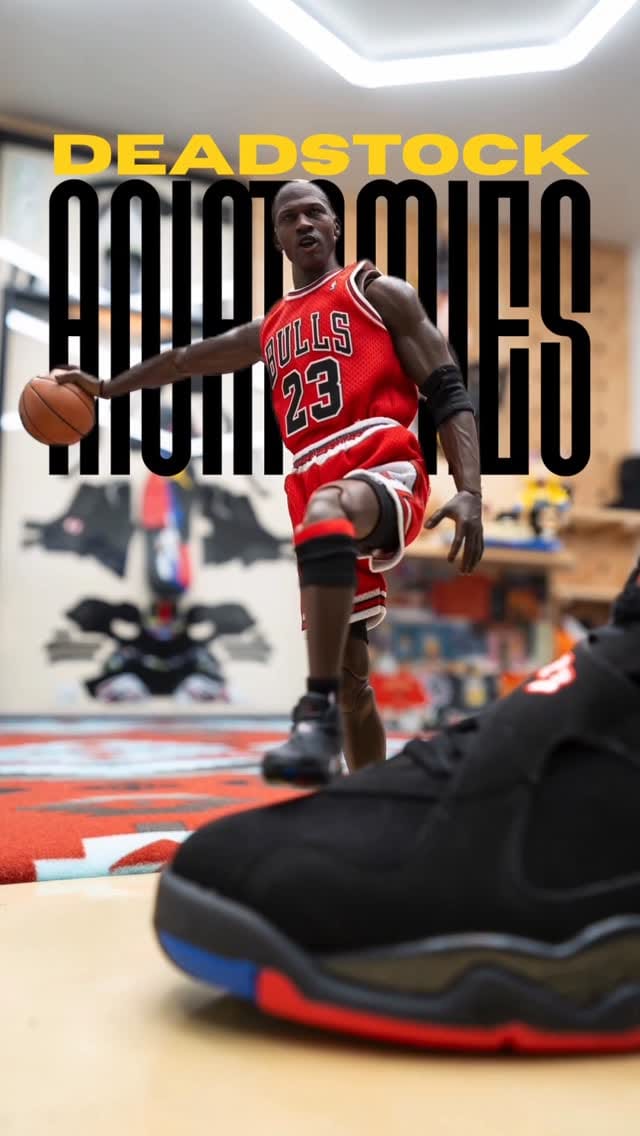 Post 3 by Al Baker on Instagram (video)