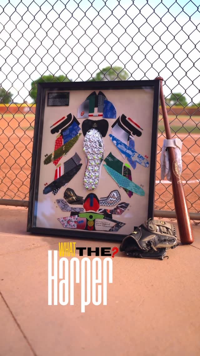 Post 1 by Al Baker on Instagram (video)