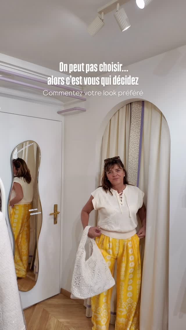 Post 1 by Kattard Genève 💚 Maison Kattard on Instagram (video)