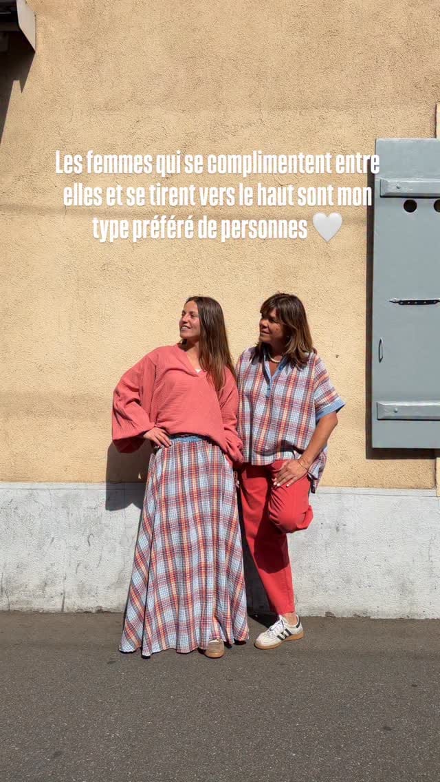 Post 2 by Kattard Genève 💚 Maison Kattard on Instagram (video)