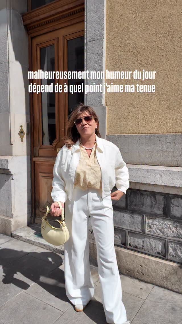 Post 3 by Kattard Genève 💚 Maison Kattard on Instagram (video)