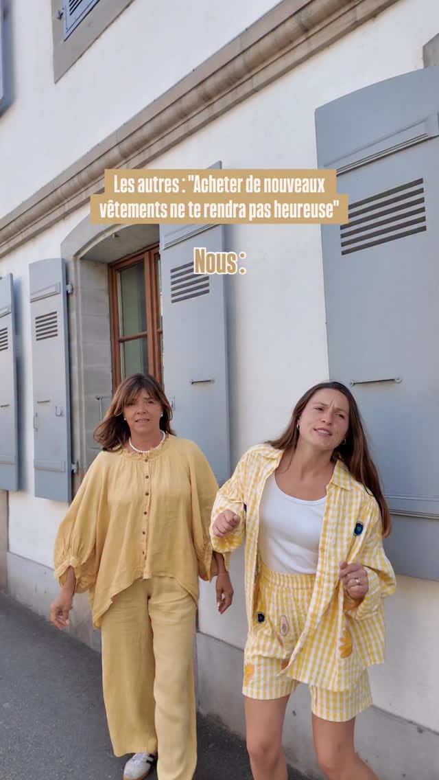 Post 5 by Kattard Genève 💚 Maison Kattard on Instagram (video)