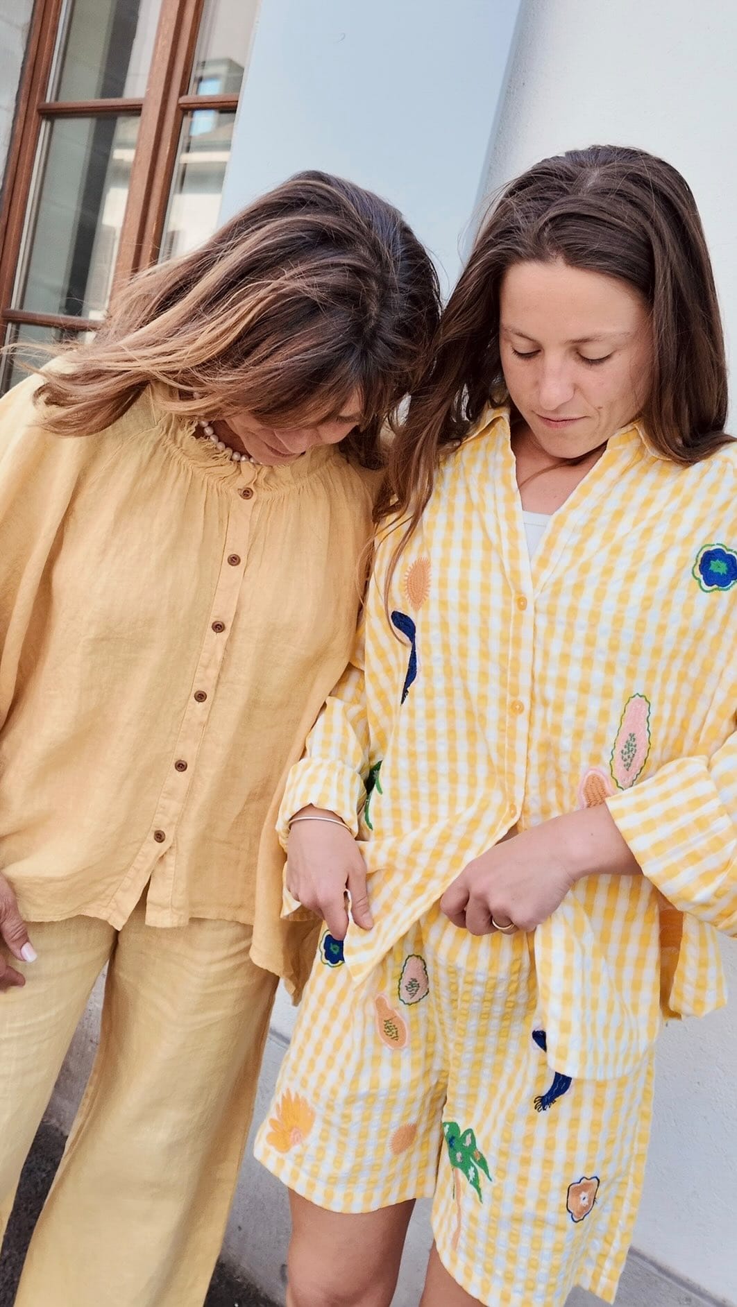 Post 10 by Kattard Genève 💚 Maison Kattard on Instagram (video)