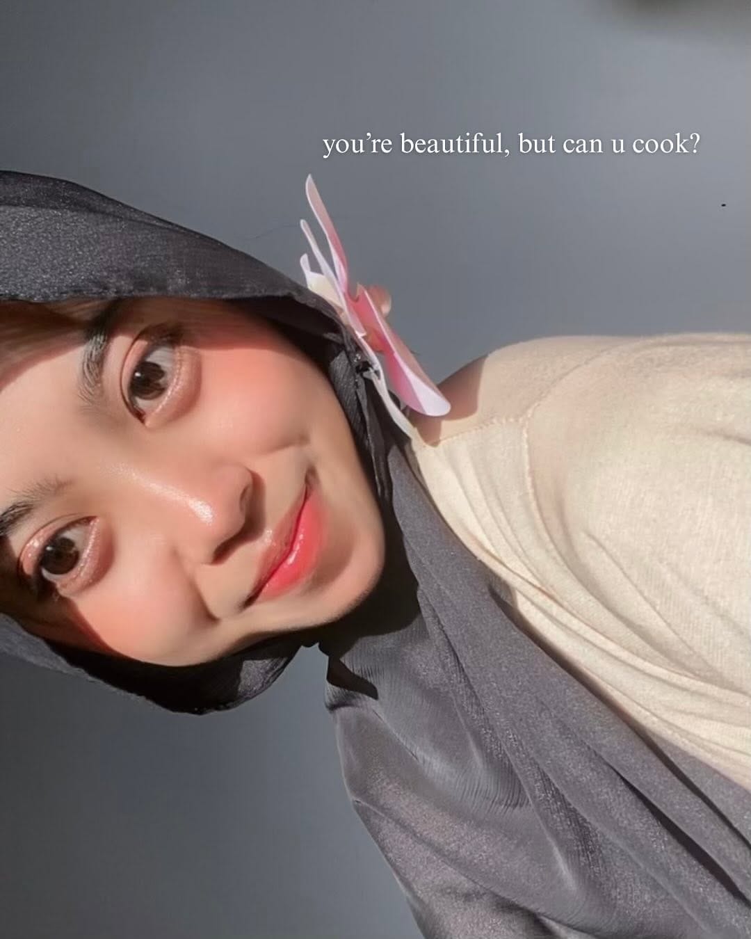 Post 9 by Adinda Putri Kusumawardhani on Instagram (carousel)