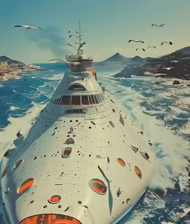 Post 2 by Curtis Kolbrenner on Instagram (video)
