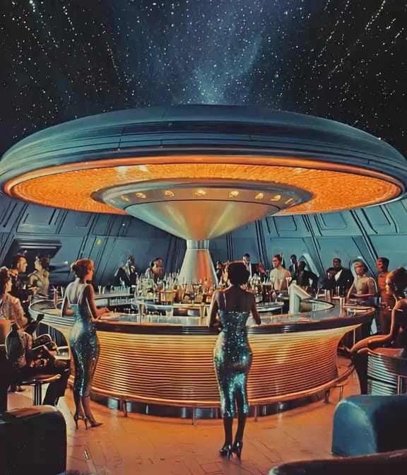 Post 7 by Curtis Kolbrenner on Instagram (carousel)