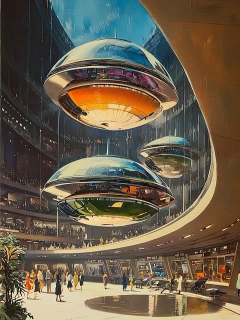 Post 1 by Curtis Kolbrenner on Instagram (carousel)
