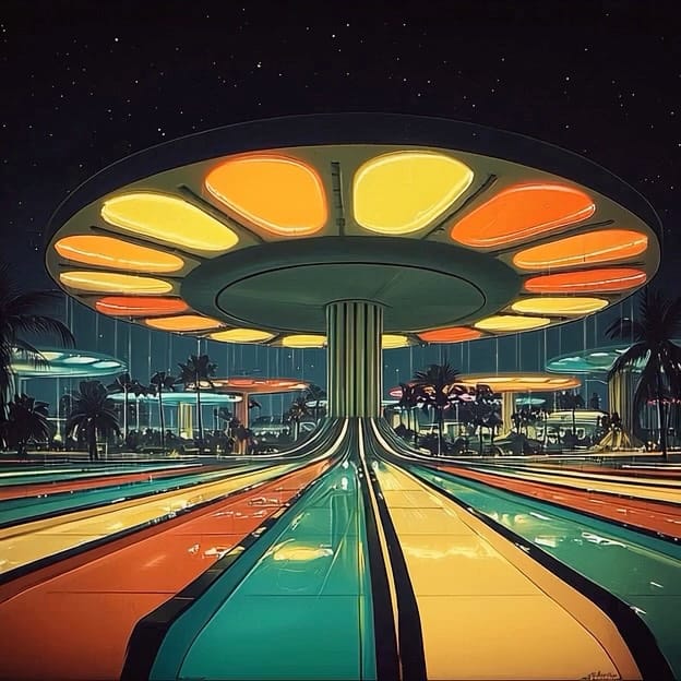Post 3 by Curtis Kolbrenner on Instagram (carousel)