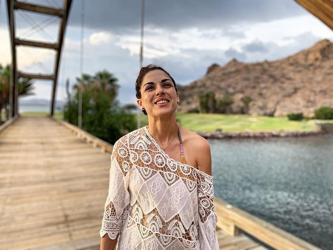 Post 6 by Mercedes Jalil Wellness Hub on Instagram (image)