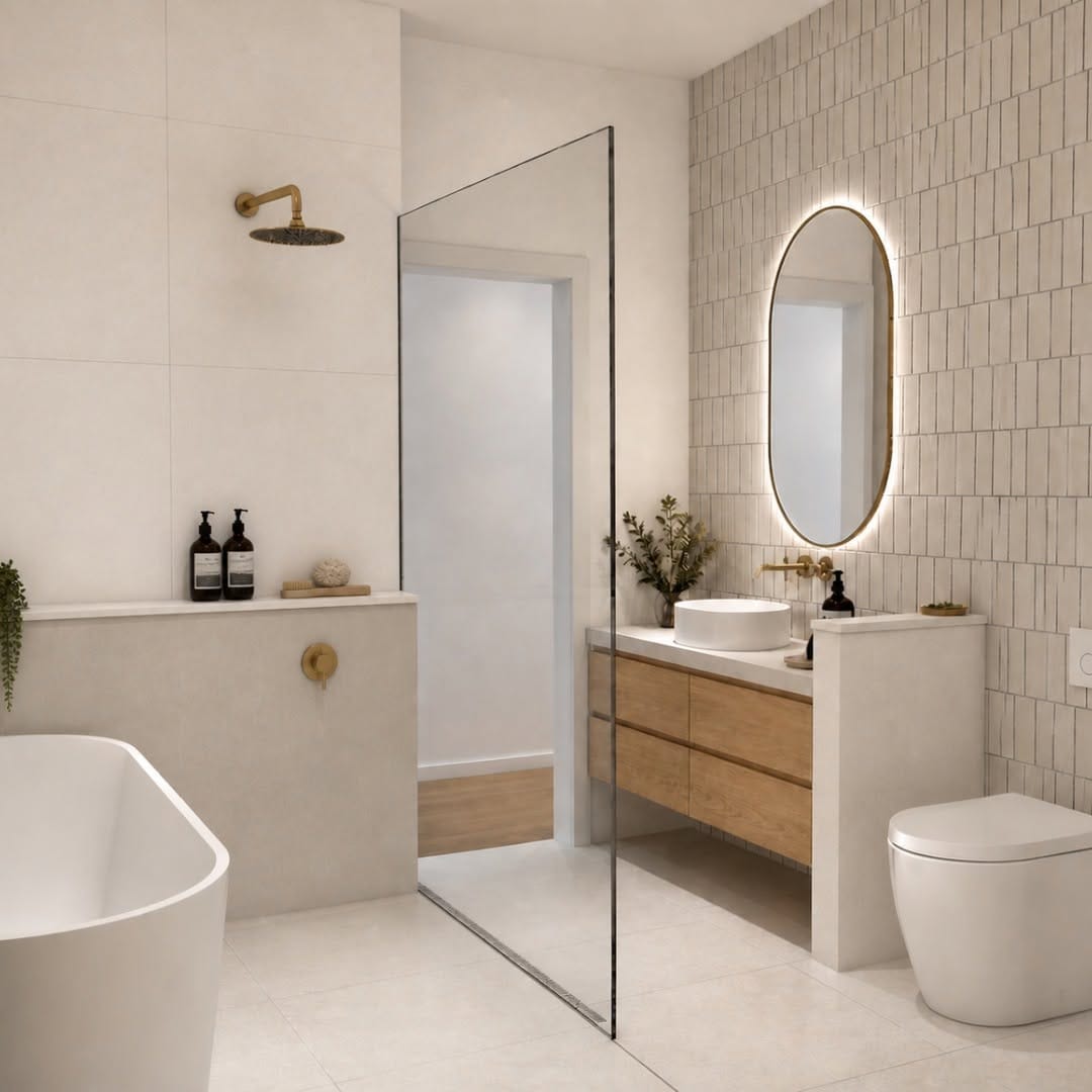 Post 1 by Sydney Interior Design | Lifestyle Design Co. on Instagram (image)
