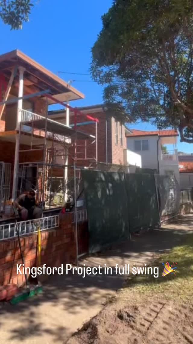 Post 2 by Sydney Interior Design | Lifestyle Design Co. on Instagram (video)