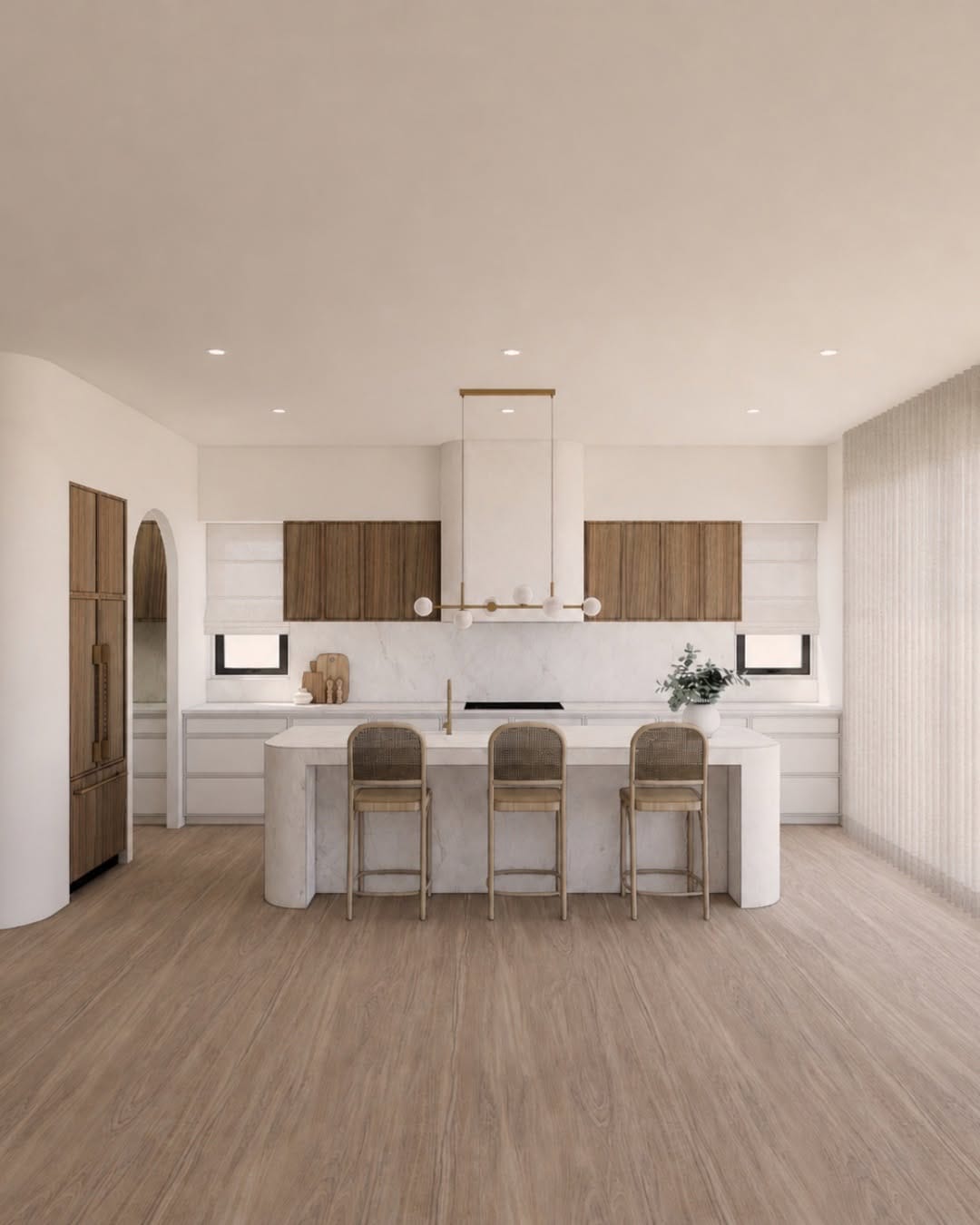 Post 5 by Sydney Interior Design | Lifestyle Design Co. on Instagram (image)