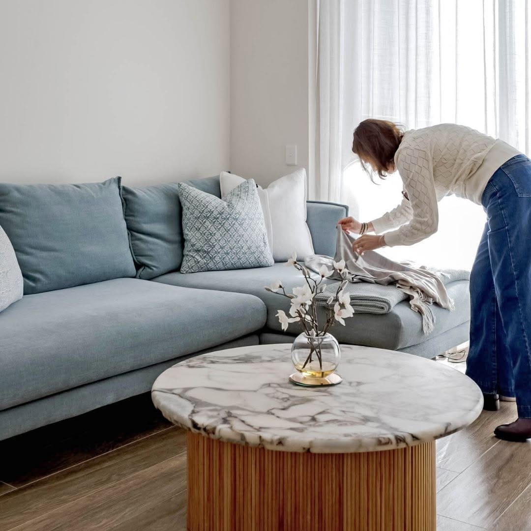 Post 10 by Sydney Interior Design | Lifestyle Design Co. on Instagram (image)