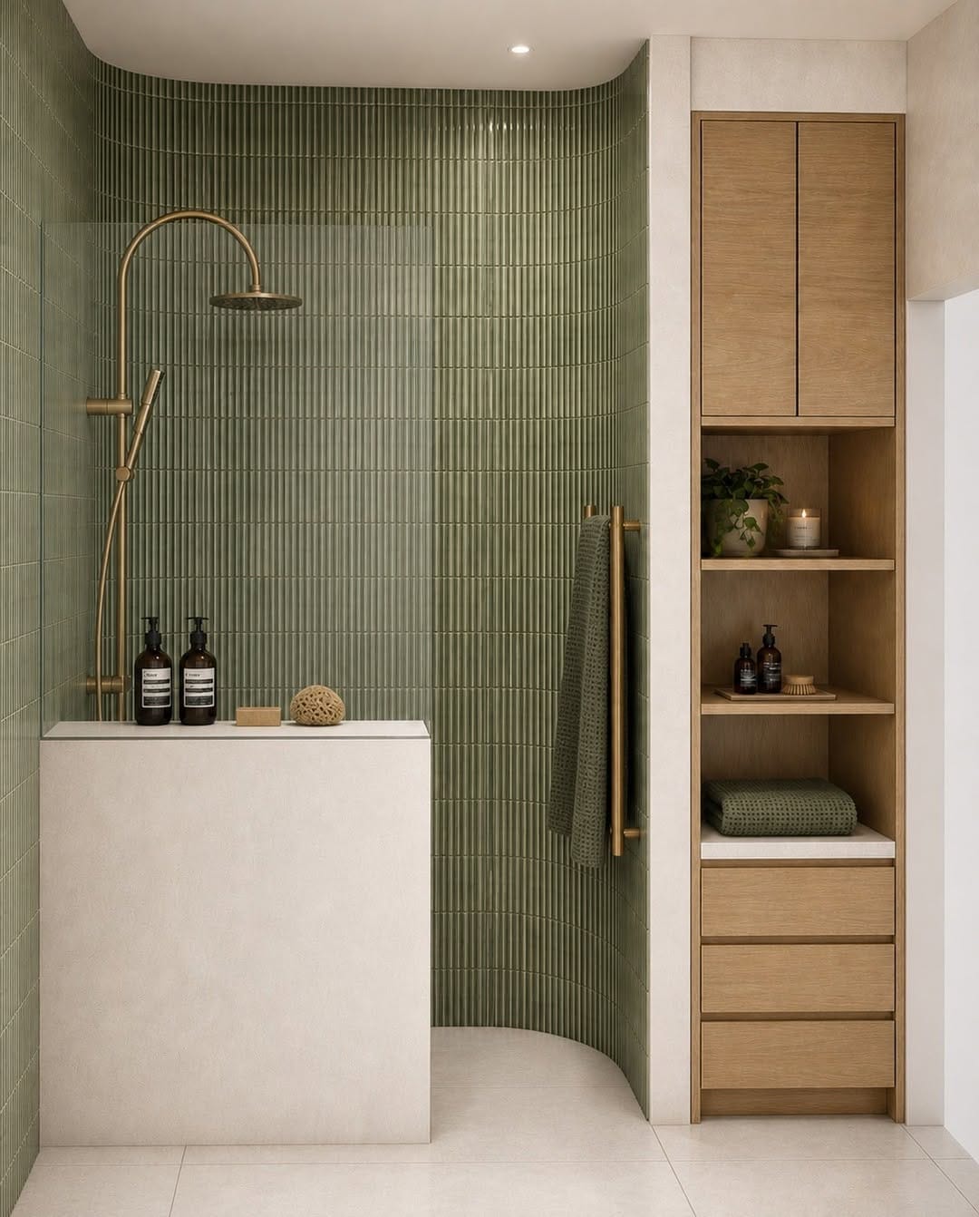 Post 4 by Sydney Interior Design | Lifestyle Design Co. on Instagram (image)