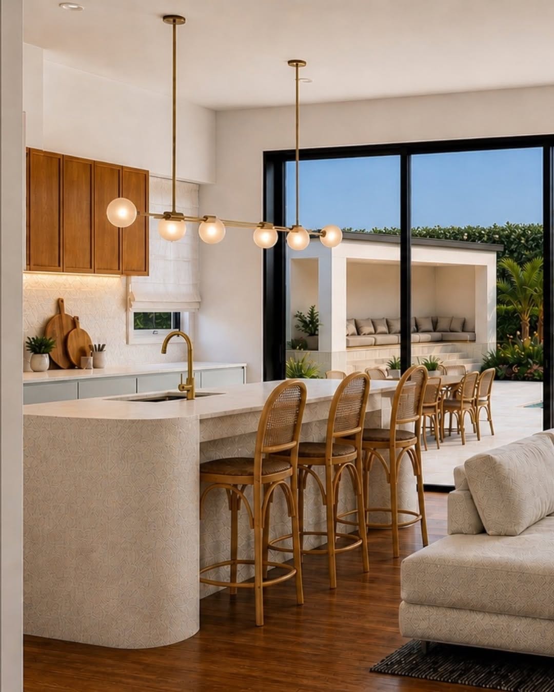 Post 6 by Sydney Interior Design | Lifestyle Design Co. on Instagram (carousel)