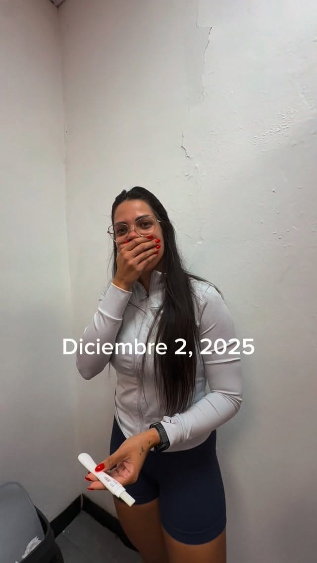 Post 9 by Y E I S C A  M A R I E ✨ on Instagram (video)