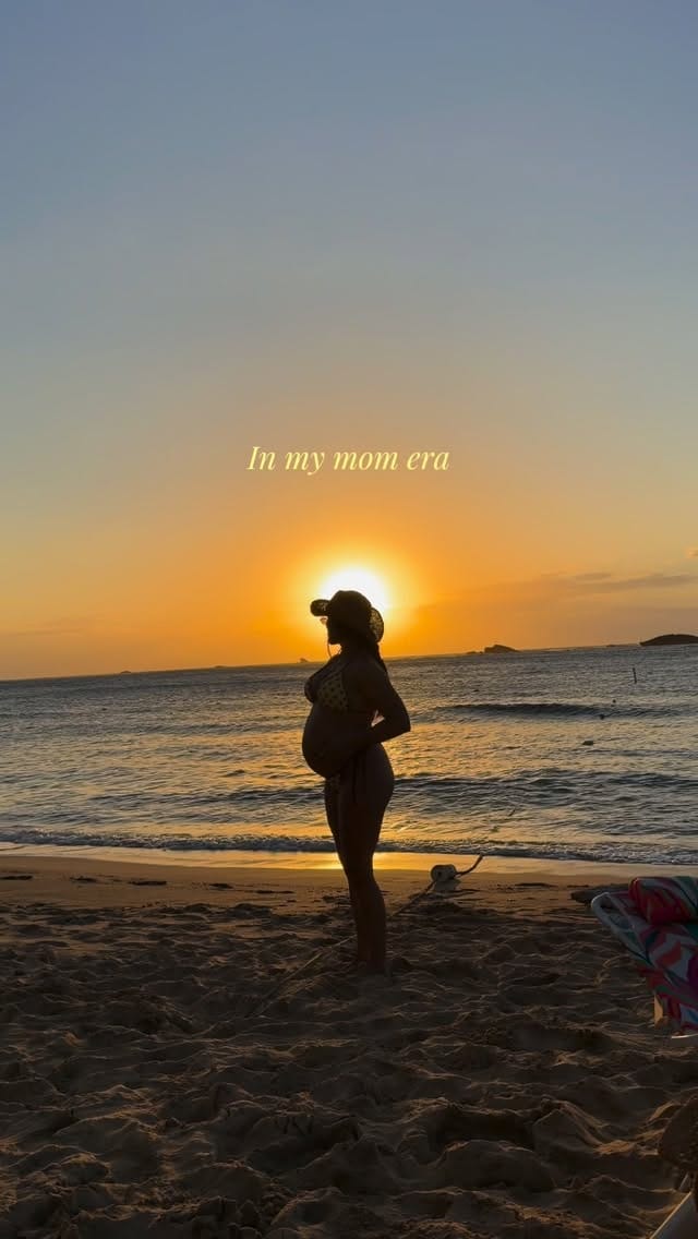 Post 8 by Y E I S C A  M A R I E ✨ on Instagram (video)