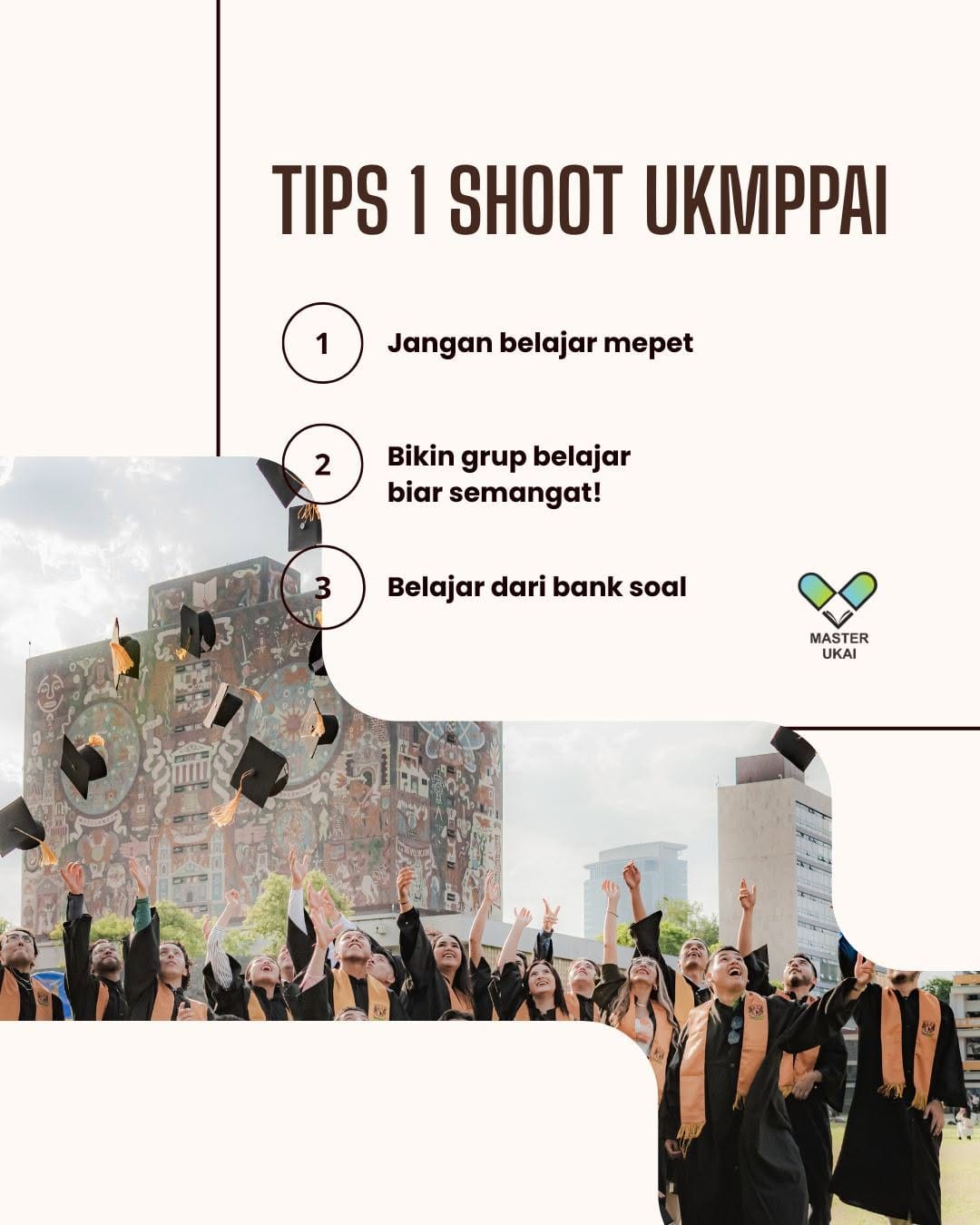 Post 9 by Bimbel, soal, dan try out UKMPPAI | Buku SKB CPNS PPPK Farmasi on Instagram (carousel)
