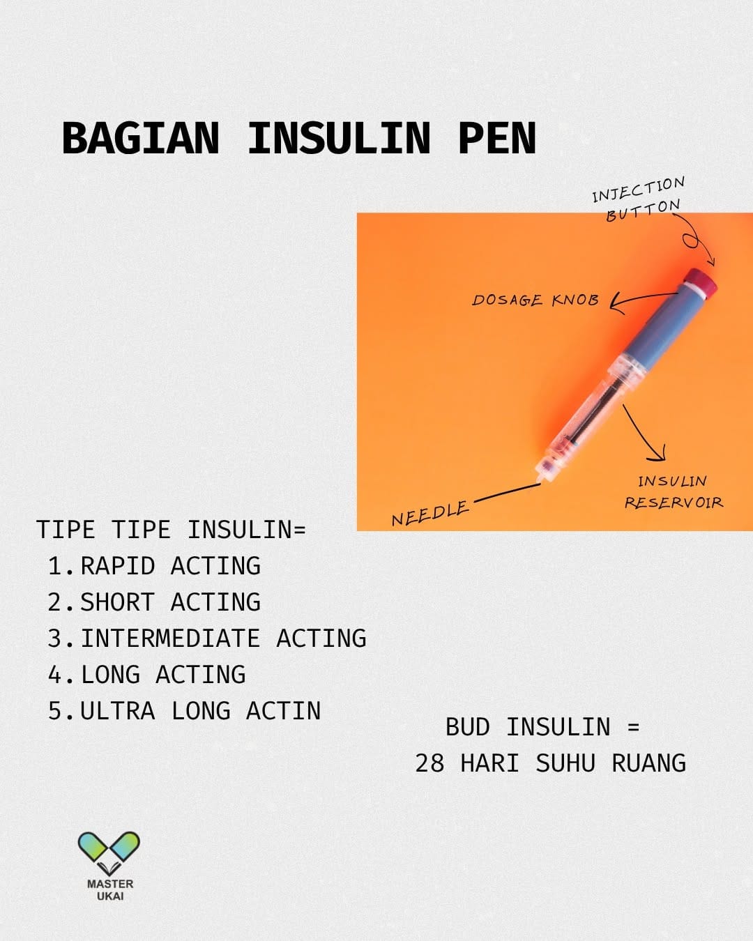 Post 4 by Bimbel, soal, dan try out UKMPPAI | Buku SKB CPNS PPPK Farmasi on Instagram (carousel)