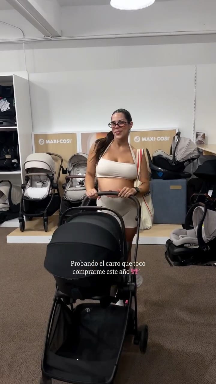 Post 2 by Y E I S C A  M A R I E ✨ on Instagram (video)