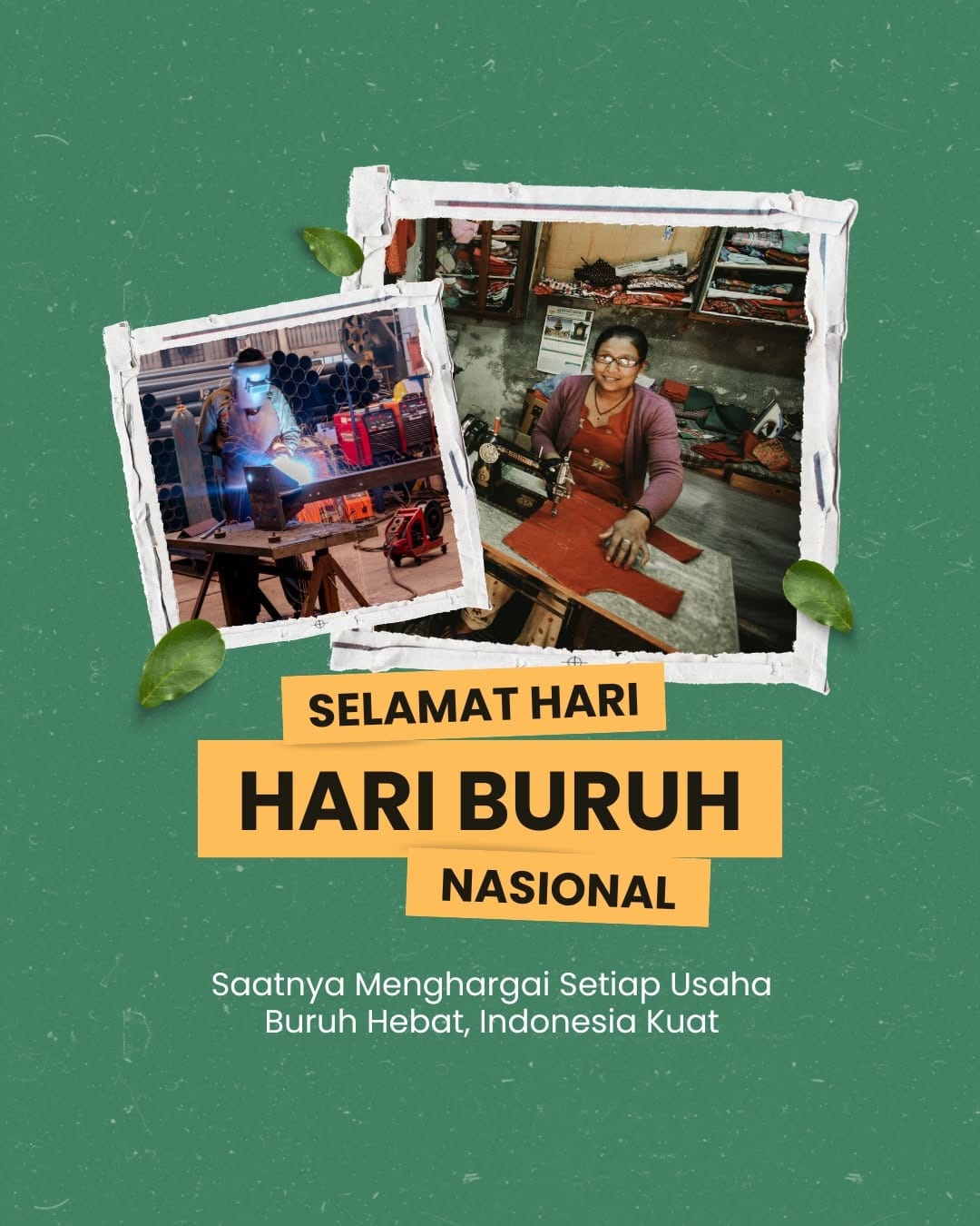 Post 6 by Bimbel, soal, dan try out UKMPPAI | Buku SKB CPNS PPPK Farmasi on Instagram (image)