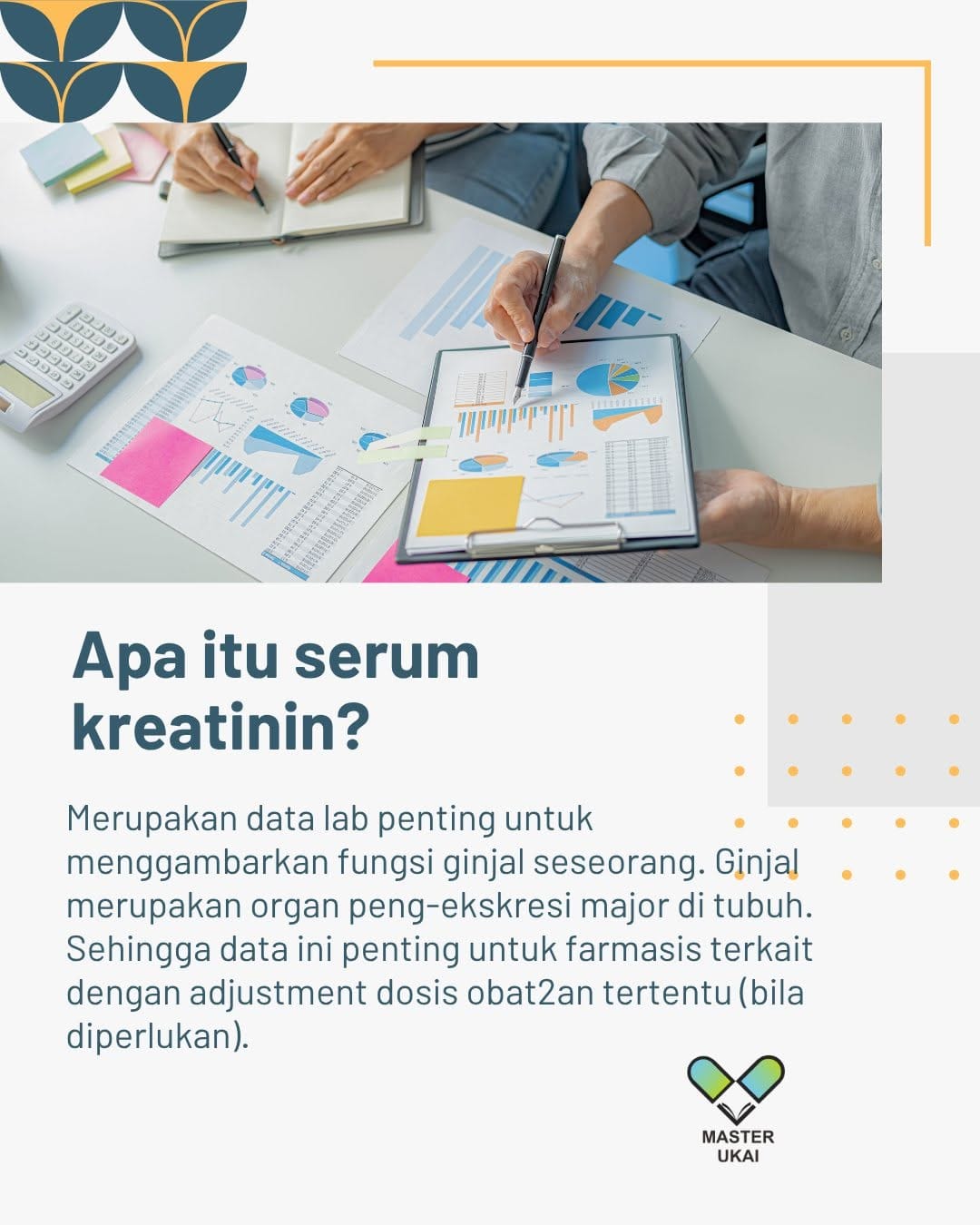 Post 8 by Bimbel, soal, dan try out UKMPPAI | Buku SKB CPNS PPPK Farmasi on Instagram (carousel)