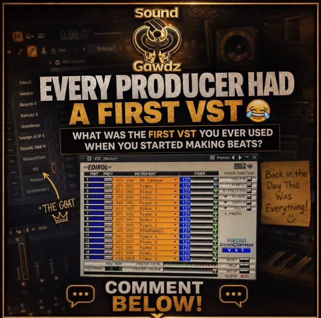Post 2 by SupaCrankIt on Instagram (video)