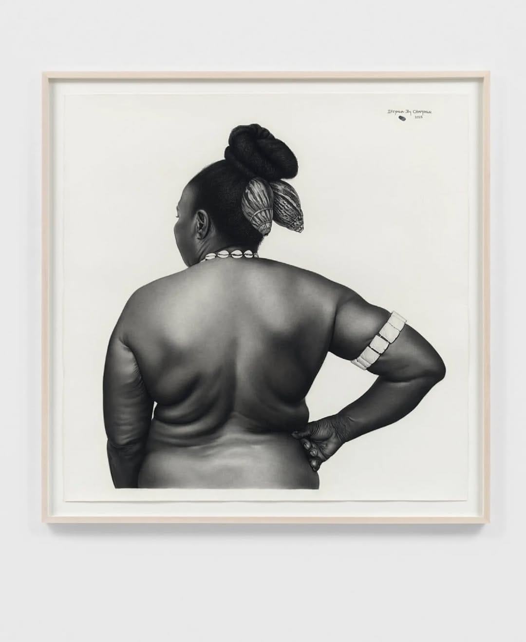 Post 4 by Ifeyinwa Joy Chiamonwu on Instagram (image)